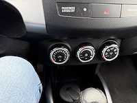 Peugeot 4007, 2011 - afbeelding 5 van  34