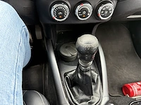 Peugeot 4007, 2011 - afbeelding 6 van  34
