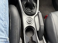 Peugeot 4007, 2011 - afbeelding 7 van  34