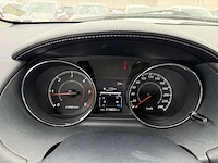 Peugeot 4007, 2011 - afbeelding 8 van  34