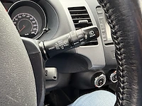 Peugeot 4007, 2011 - afbeelding 9 van  34