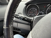 Peugeot 4007, 2011 - afbeelding 10 van  34