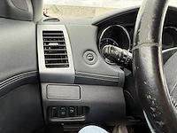Peugeot 4007, 2011 - afbeelding 11 van  34