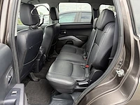 Peugeot 4007, 2011 - afbeelding 13 van  34