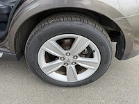 Peugeot 4007, 2011 - afbeelding 14 van  34