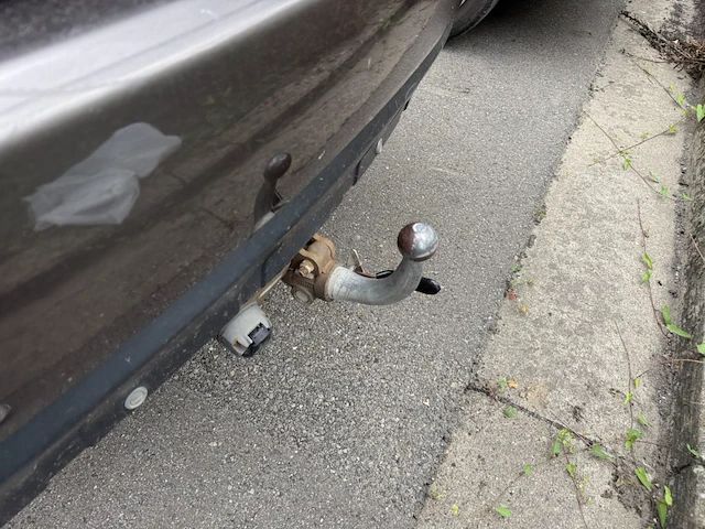 Peugeot 4007, 2011 - afbeelding 18 van  34