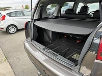 Peugeot 4007, 2011 - afbeelding 19 van  34