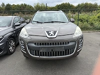 Peugeot 4007, 2011 - afbeelding 12 van  34