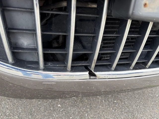Peugeot 4007, 2011 - afbeelding 24 van  34