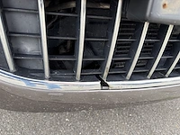 Peugeot 4007, 2011 - afbeelding 24 van  34