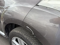 Peugeot 4007, 2011 - afbeelding 25 van  34