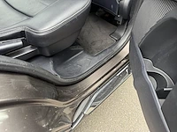 Peugeot 4007, 2011 - afbeelding 27 van  34