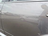Peugeot 4007, 2011 - afbeelding 28 van  34