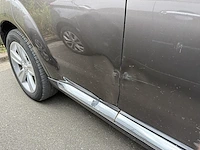 Peugeot 4007, 2011 - afbeelding 29 van  34