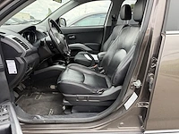 Peugeot 4007, 2011 - afbeelding 33 van  34