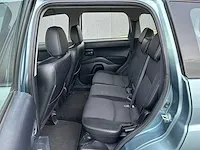 Peugeot 4007 2.4 st 7p. | 34-kjv-6 - afbeelding 3 van  32