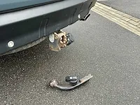 Peugeot 4007 2.4 st 7p. | 34-kjv-6 - afbeelding 4 van  32