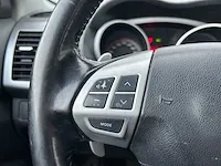 Peugeot 4007 2.4 st 7p. | 34-kjv-6 - afbeelding 5 van  32