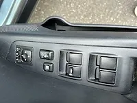 Peugeot 4007 2.4 st 7p. | 34-kjv-6 - afbeelding 7 van  32