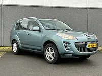 Peugeot 4007 2.4 st 7p. | 34-kjv-6 - afbeelding 14 van  32