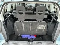 Peugeot 4007 2.4 st 7p. | 34-kjv-6 - afbeelding 16 van  32