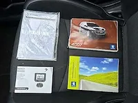 Peugeot 4007 2.4 st 7p. | 34-kjv-6 - afbeelding 18 van  32