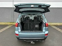 Peugeot 4007 2.4 st 7p. | 34-kjv-6 - afbeelding 20 van  32