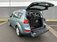Peugeot 4007 2.4 st 7p. | 34-kjv-6 - afbeelding 22 van  32