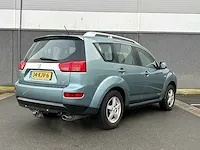 Peugeot 4007 2.4 st 7p. | 34-kjv-6 - afbeelding 12 van  32