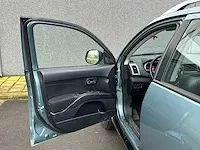 Peugeot 4007 2.4 st 7p. | 34-kjv-6 - afbeelding 26 van  32