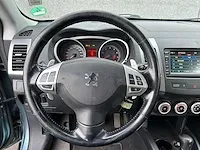 Peugeot 4007 2.4 st 7p. | 34-kjv-6 - afbeelding 23 van  32