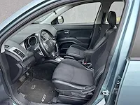 Peugeot 4007 2.4 st 7p. | 34-kjv-6 - afbeelding 28 van  32