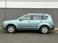 Peugeot 4007 2.4 st 7p. | 34-kjv-6 - afbeelding 29 van  32