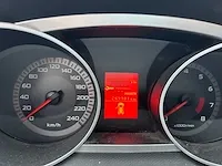 Peugeot 4007 2.4 st 7p. | 34-kjv-6 - afbeelding 31 van  32