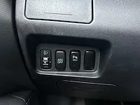 Peugeot 4007 2.4 st 7p. | 34-kjv-6 - afbeelding 32 van  32