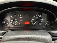 Peugeot 406 - 2.0 16v st - automaat - break - personenauto - 63.000 km - 1999 - afbeelding 3 van  33