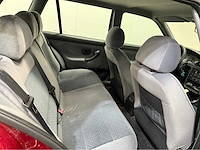 Peugeot 406 - 2.0 16v st - automaat - break - personenauto - 63.000 km - 1999 - afbeelding 11 van  33