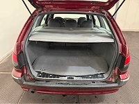 Peugeot 406 - 2.0 16v st - automaat - break - personenauto - 63.000 km - 1999 - afbeelding 13 van  33