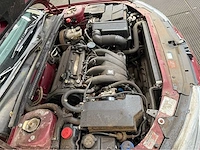 Peugeot 406 - 2.0 16v st - automaat - break - personenauto - 63.000 km - 1999 - afbeelding 14 van  33