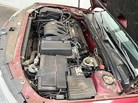 Peugeot 406 - 2.0 16v st - automaat - break - personenauto - 63.000 km - 1999 - afbeelding 15 van  33