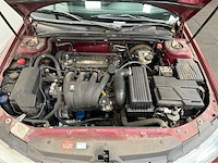 Peugeot 406 - 2.0 16v st - automaat - break - personenauto - 63.000 km - 1999 - afbeelding 16 van  33