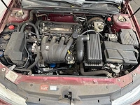 Peugeot 406 - 2.0 16v st - automaat - break - personenauto - 63.000 km - 1999 - afbeelding 17 van  33