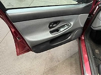Peugeot 406 - 2.0 16v st - automaat - break - personenauto - 63.000 km - 1999 - afbeelding 18 van  33