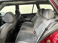 Peugeot 406 - 2.0 16v st - automaat - break - personenauto - 63.000 km - 1999 - afbeelding 19 van  33