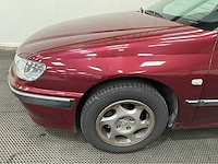 Peugeot 406 - 2.0 16v st - automaat - break - personenauto - 63.000 km - 1999 - afbeelding 21 van  33
