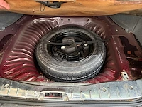 Peugeot 406 - 2.0 16v st - automaat - break - personenauto - 63.000 km - 1999 - afbeelding 25 van  33