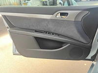 Peugeot 407 1.8-16v xr pack , 24-rk-sn - afbeelding 2 van  18