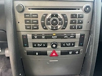 Peugeot 407 1.8-16v xr pack , 24-rk-sn - afbeelding 4 van  18