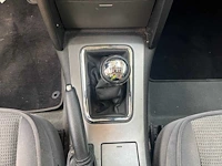 Peugeot 407 1.8-16v xr pack , 24-rk-sn - afbeelding 5 van  18