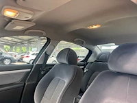 Peugeot 407 1.8-16v xr pack , 24-rk-sn - afbeelding 6 van  18